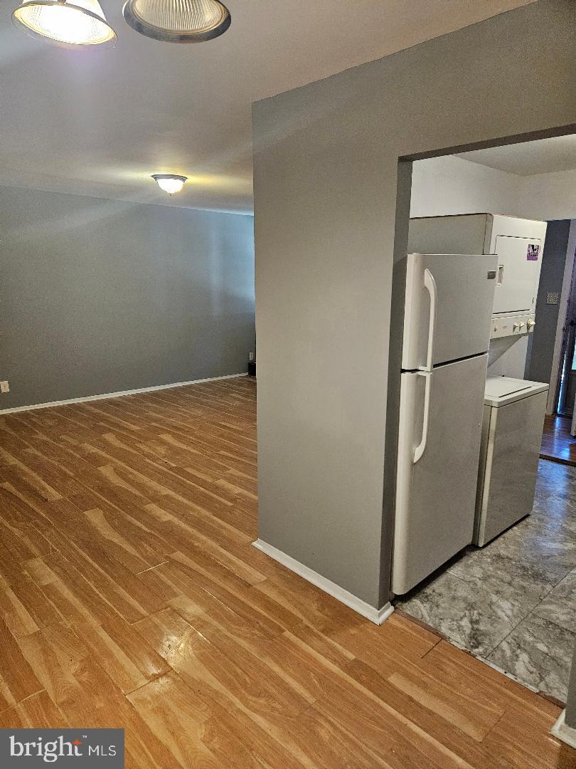 3936 Stone Gate Dr #d Property Photo 28
