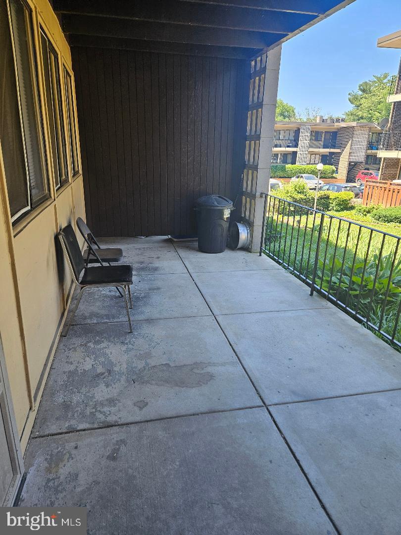 3936 Stone Gate Dr #d Property Photo 29