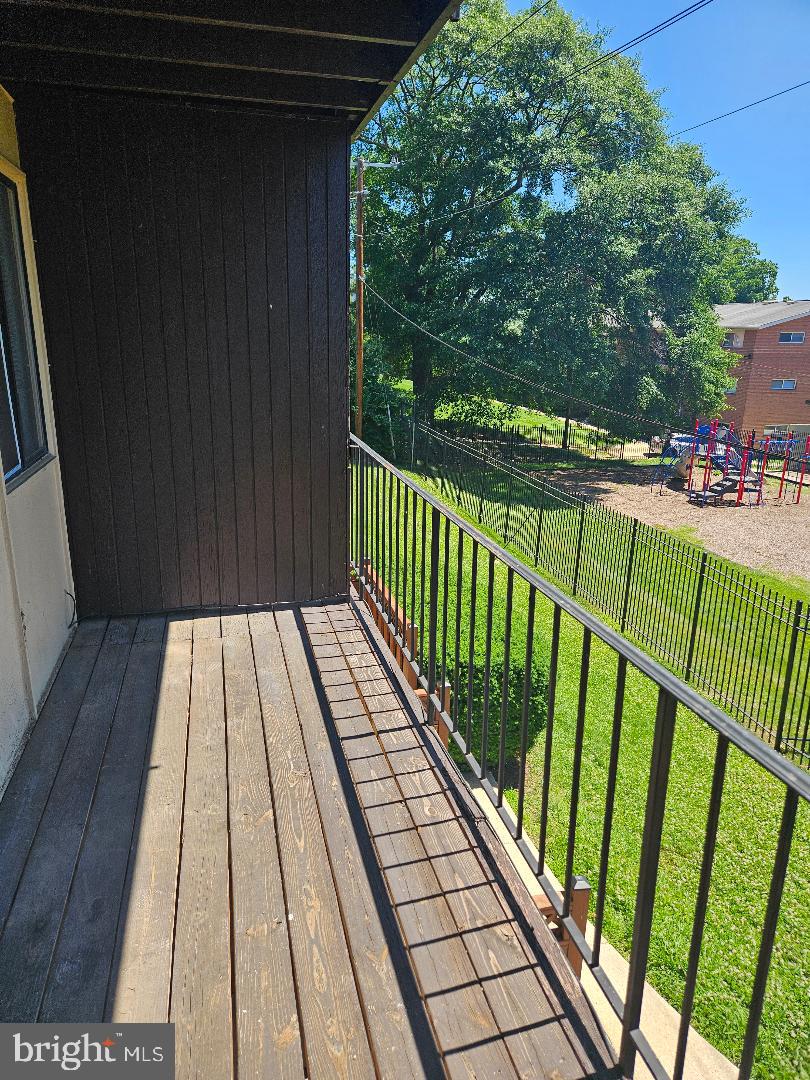 3936 Stone Gate Dr #d Property Photo 30