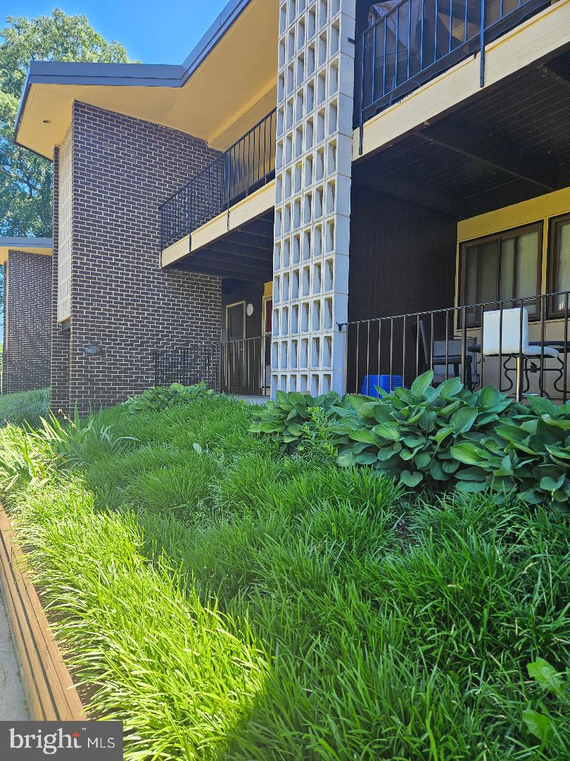 3936 Stone Gate Dr #d Property Photo 31