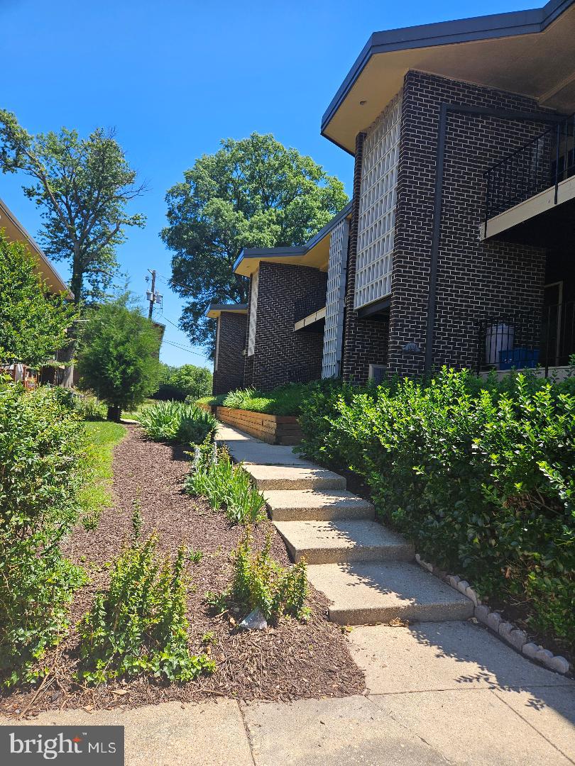 3936 Stone Gate Dr #d Property Photo 33