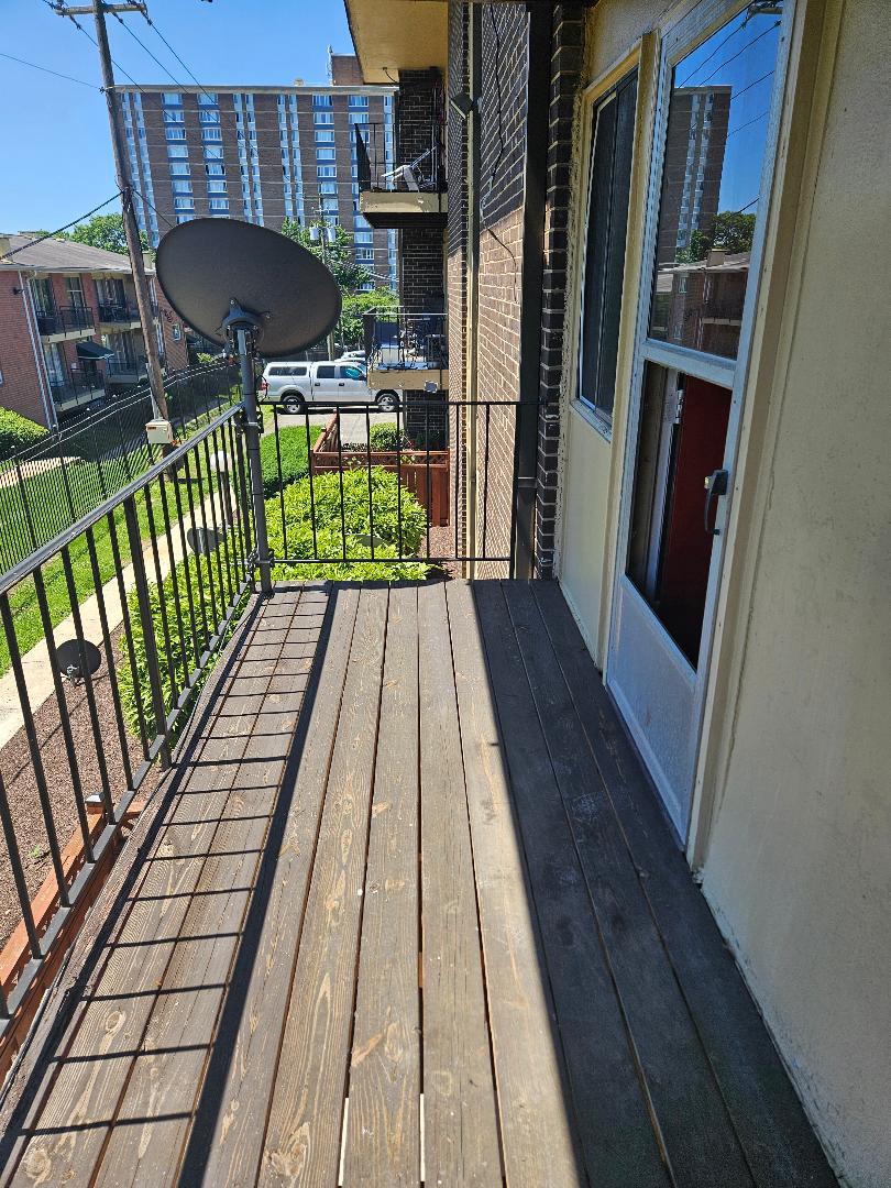 3936 Stone Gate Dr #d Property Photo 34