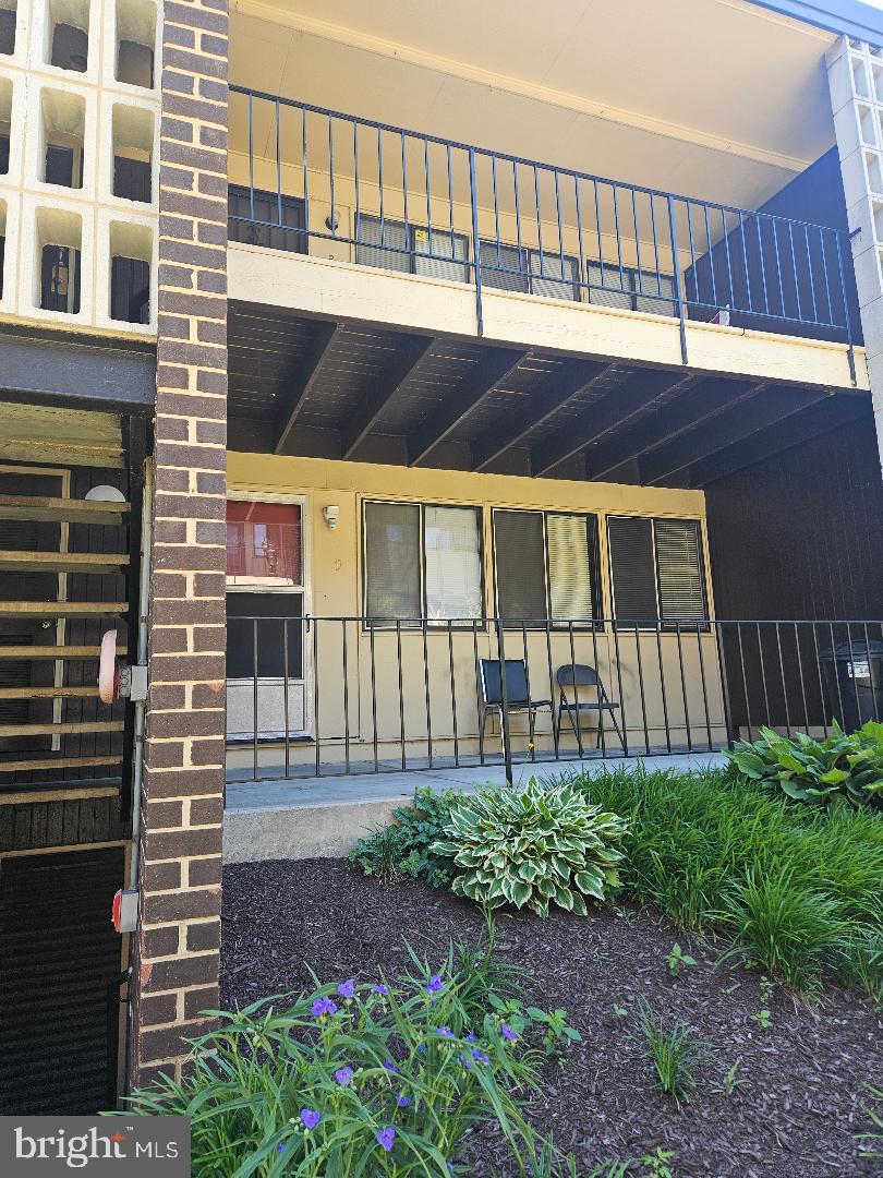 3936 Stone Gate Dr #d Property Photo 35