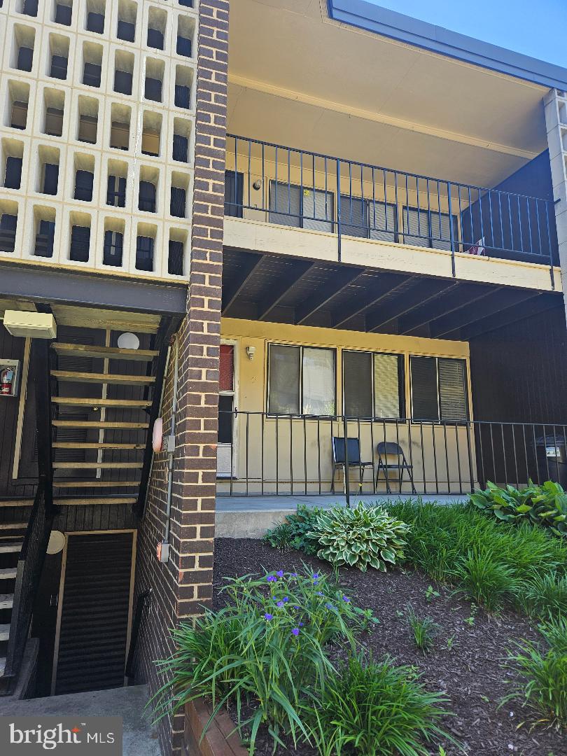 3936 Stone Gate Dr #d Property Photo 36