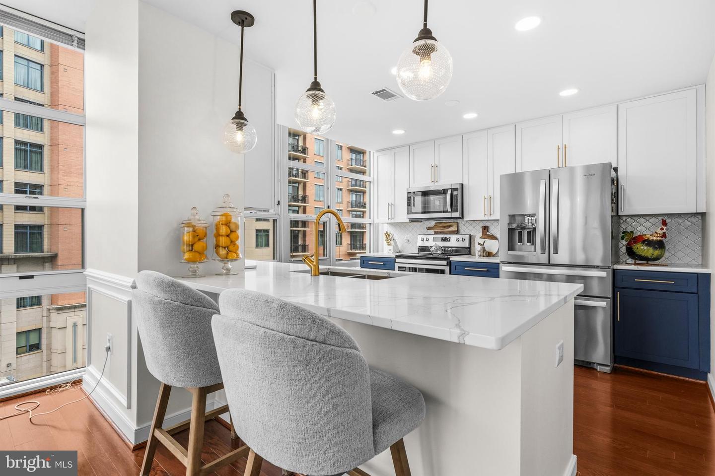 157 Fleet St #509 Property Photo 1
