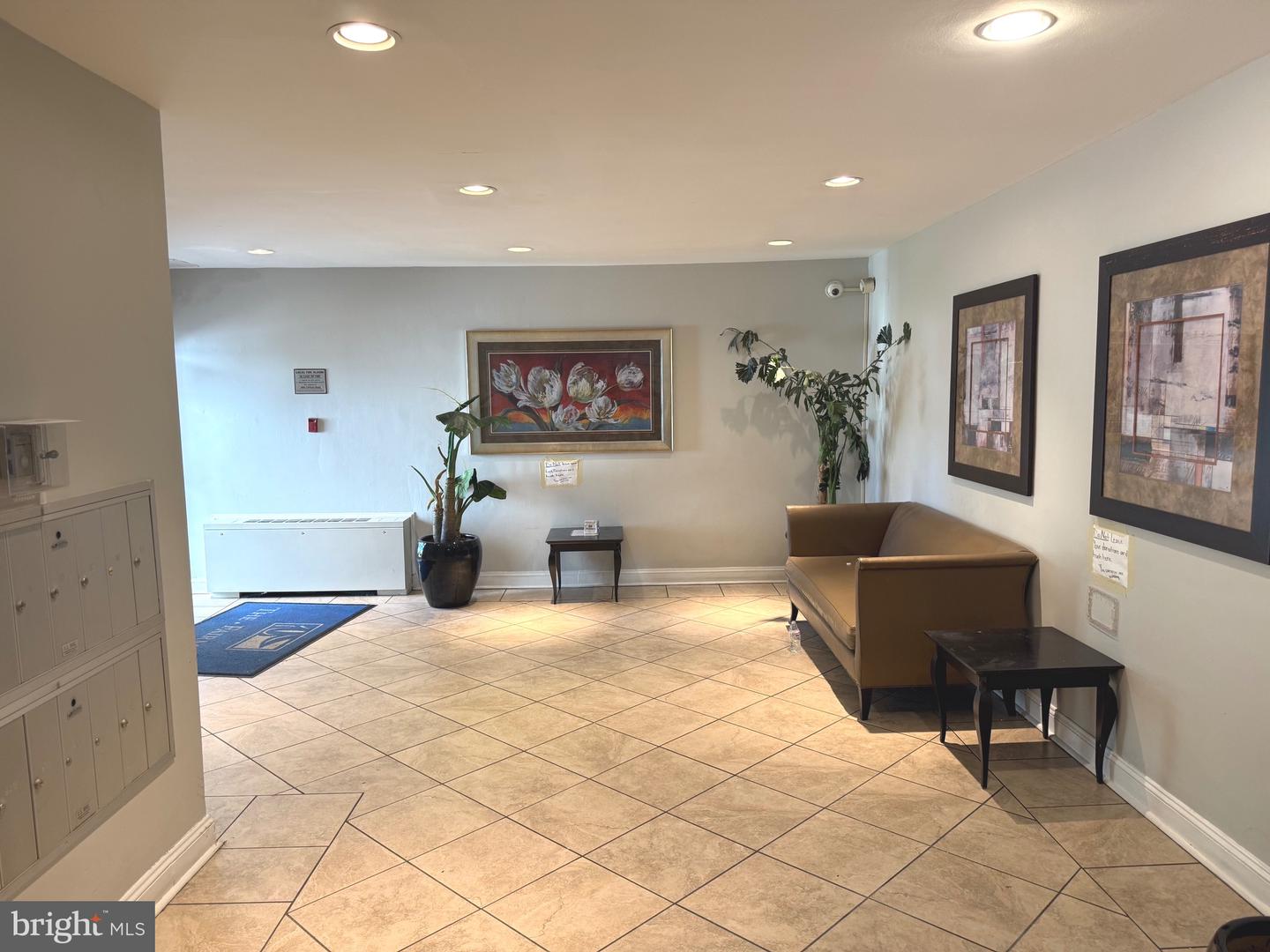 1005 CHILLUM RD #301