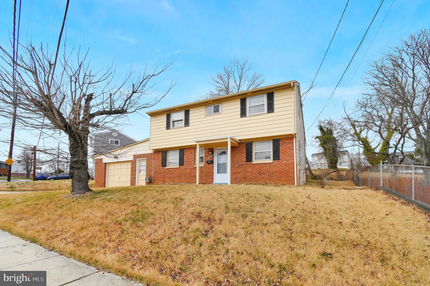 402 Kerby Hill Rd Property Photo 3