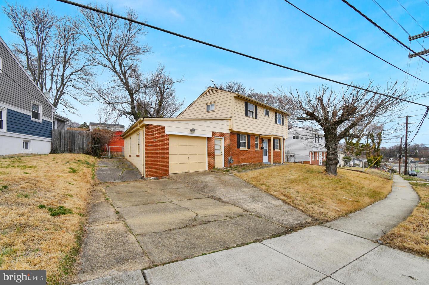 402 Kerby Hill Rd Property Photo 4