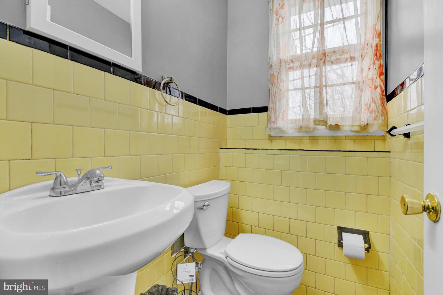 402 Kerby Hill Rd Property Photo 7