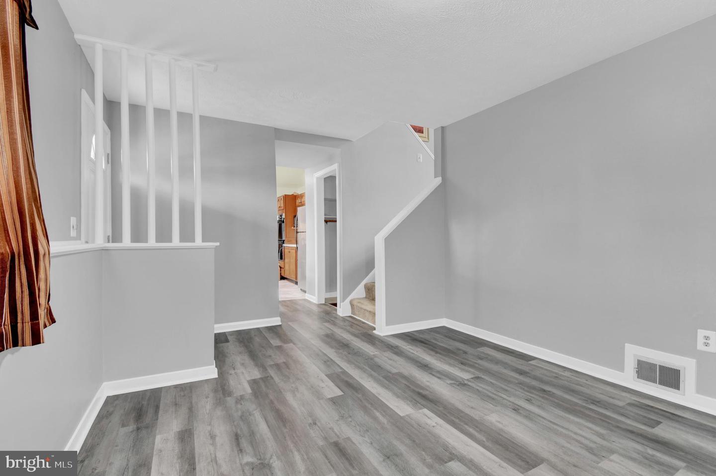 402 Kerby Hill Rd Property Photo 13