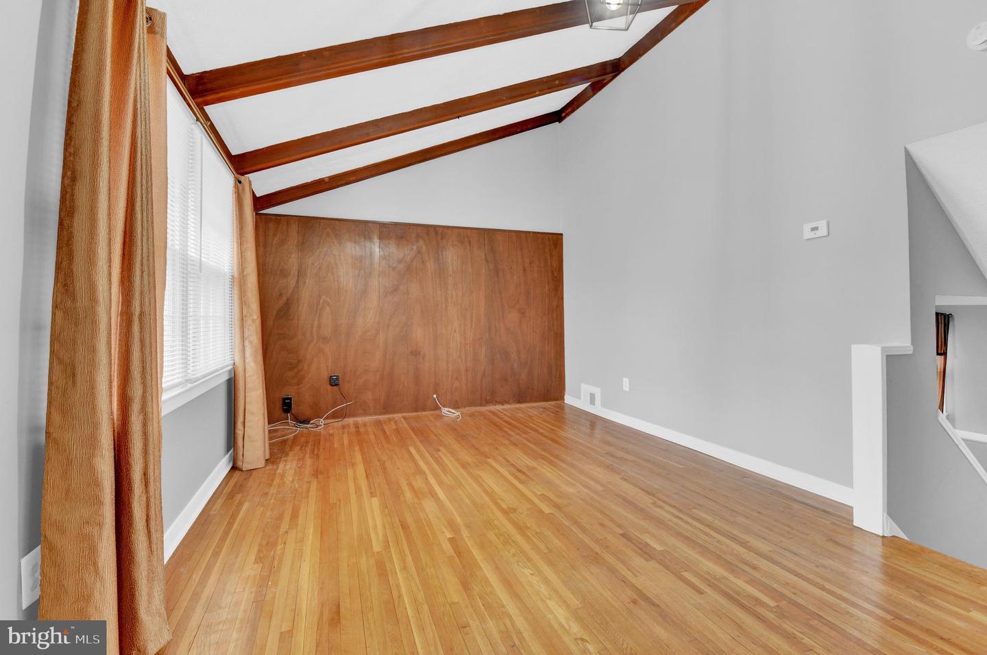 402 Kerby Hill Rd Property Photo 15