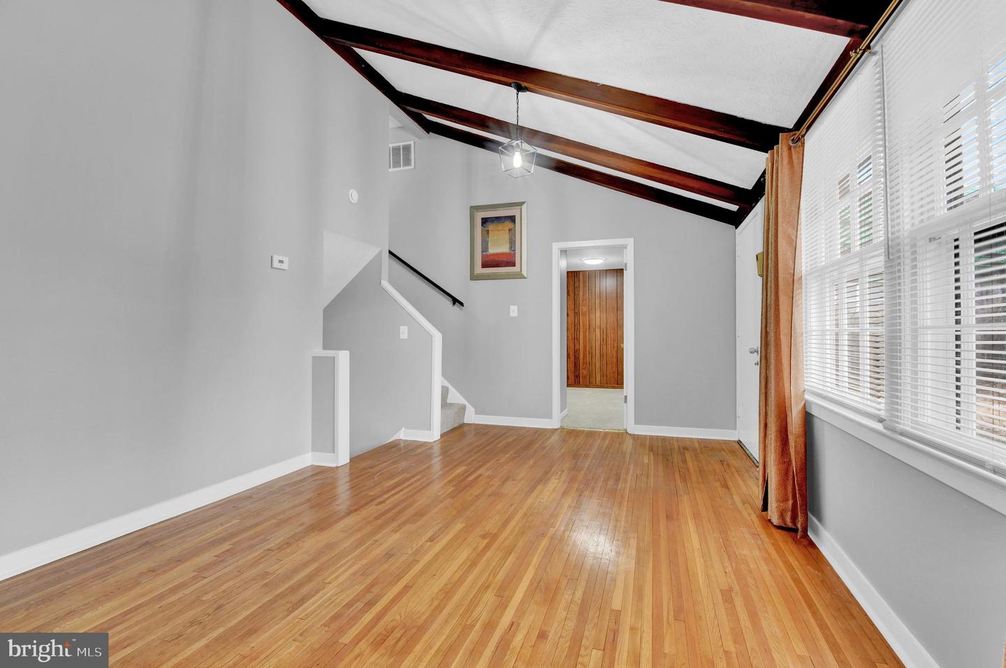 402 Kerby Hill Rd Property Photo 16
