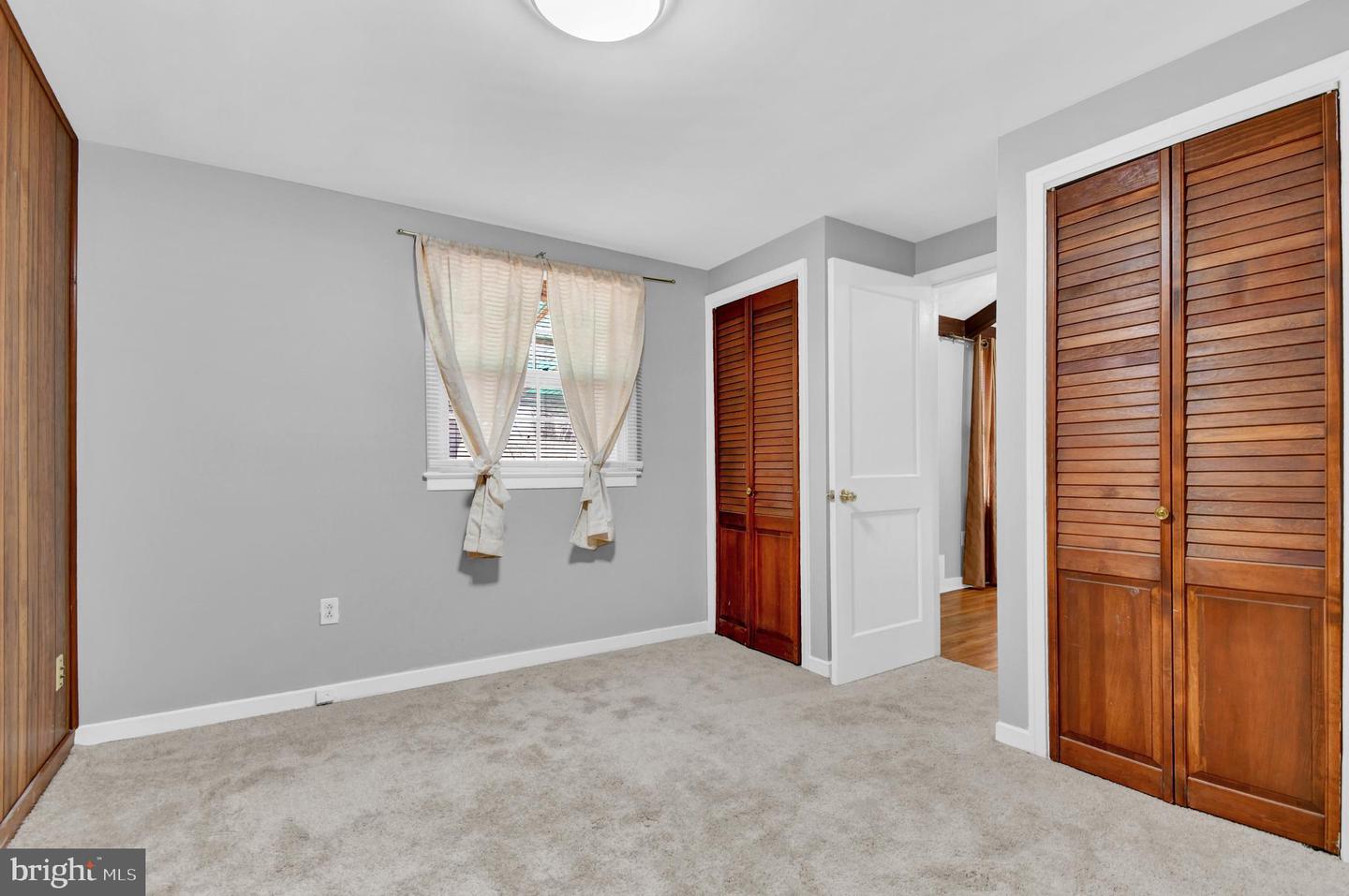 402 Kerby Hill Rd Property Photo 17