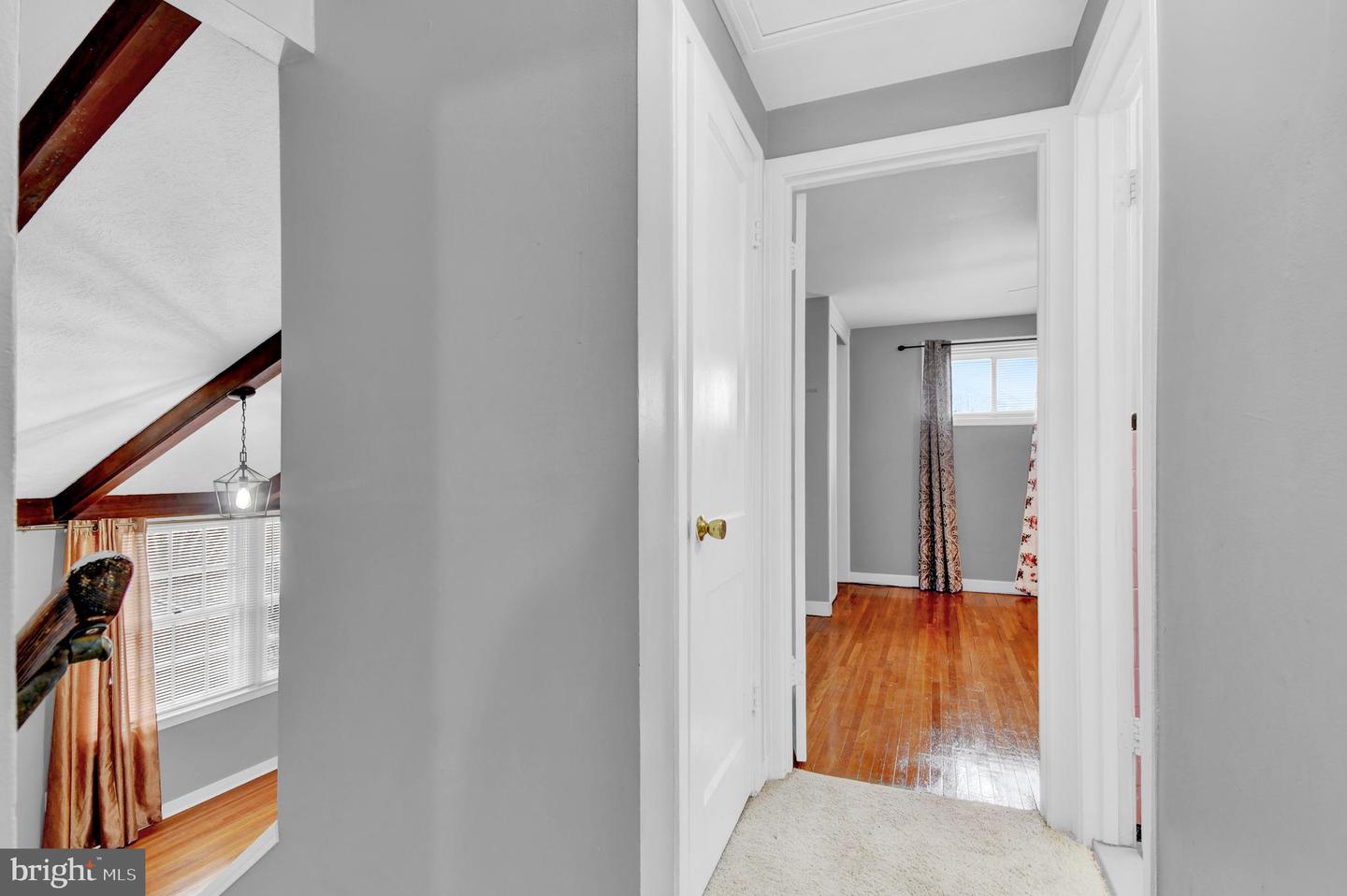 402 Kerby Hill Rd Property Photo 18
