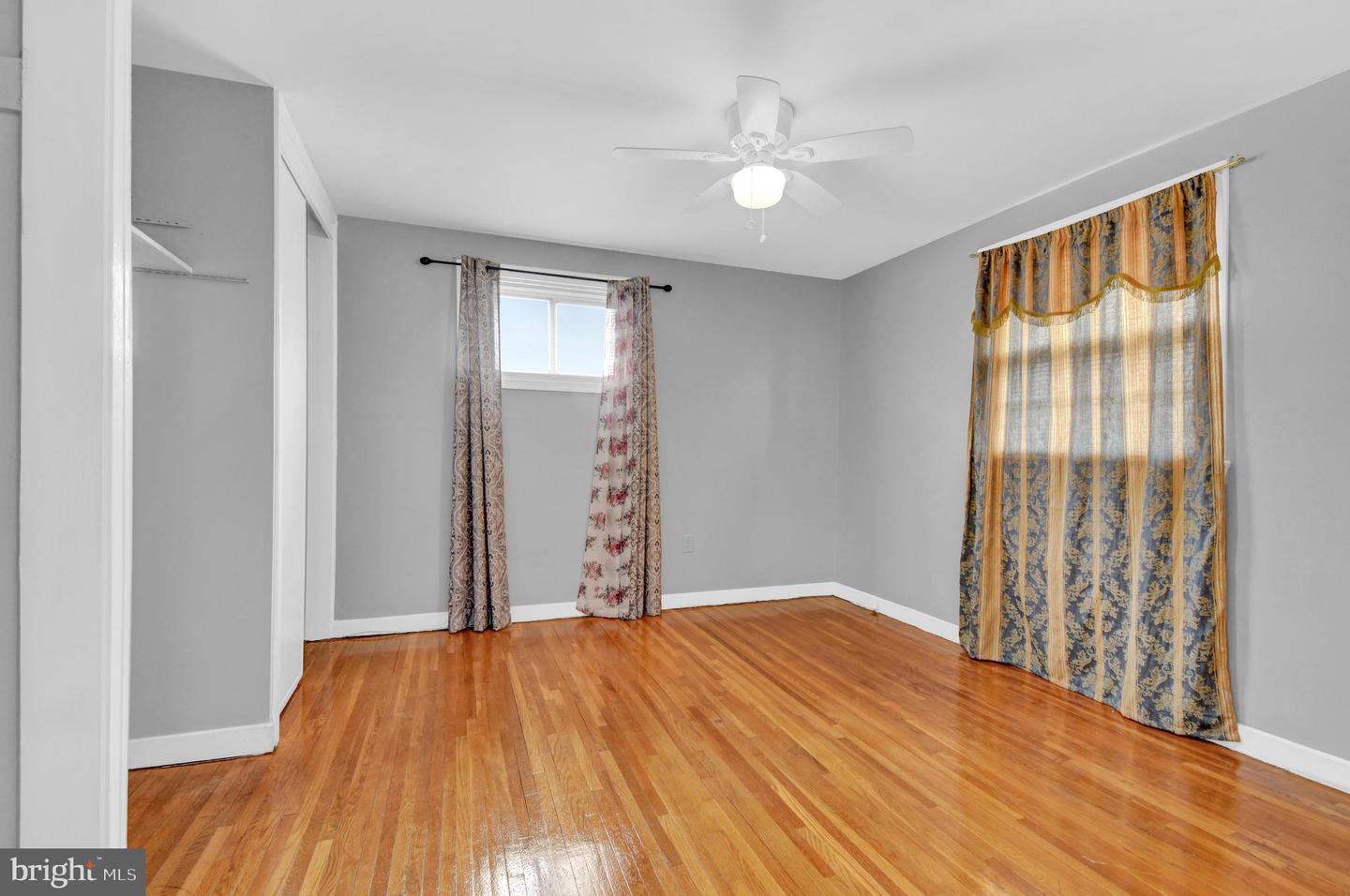 402 Kerby Hill Rd Property Photo 19