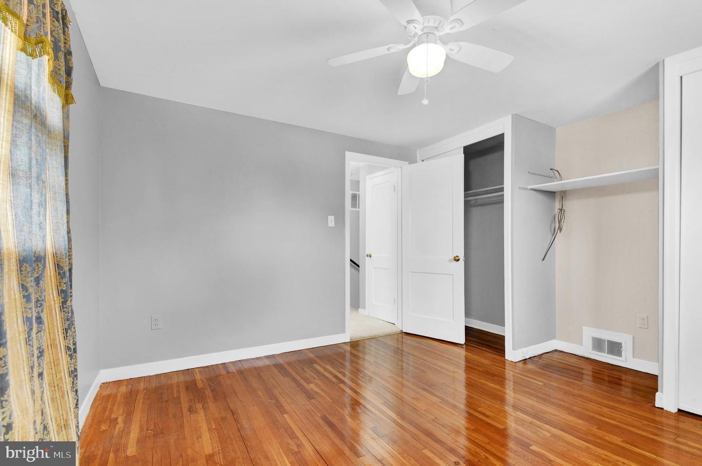 402 Kerby Hill Rd Property Photo 20