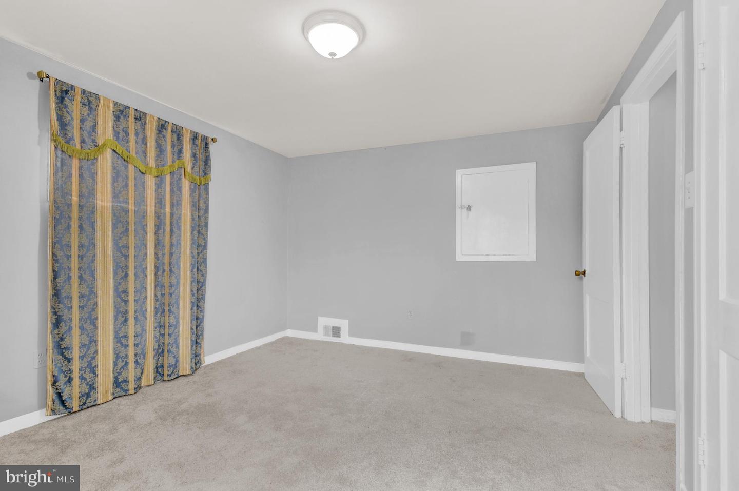 402 Kerby Hill Rd Property Photo 24