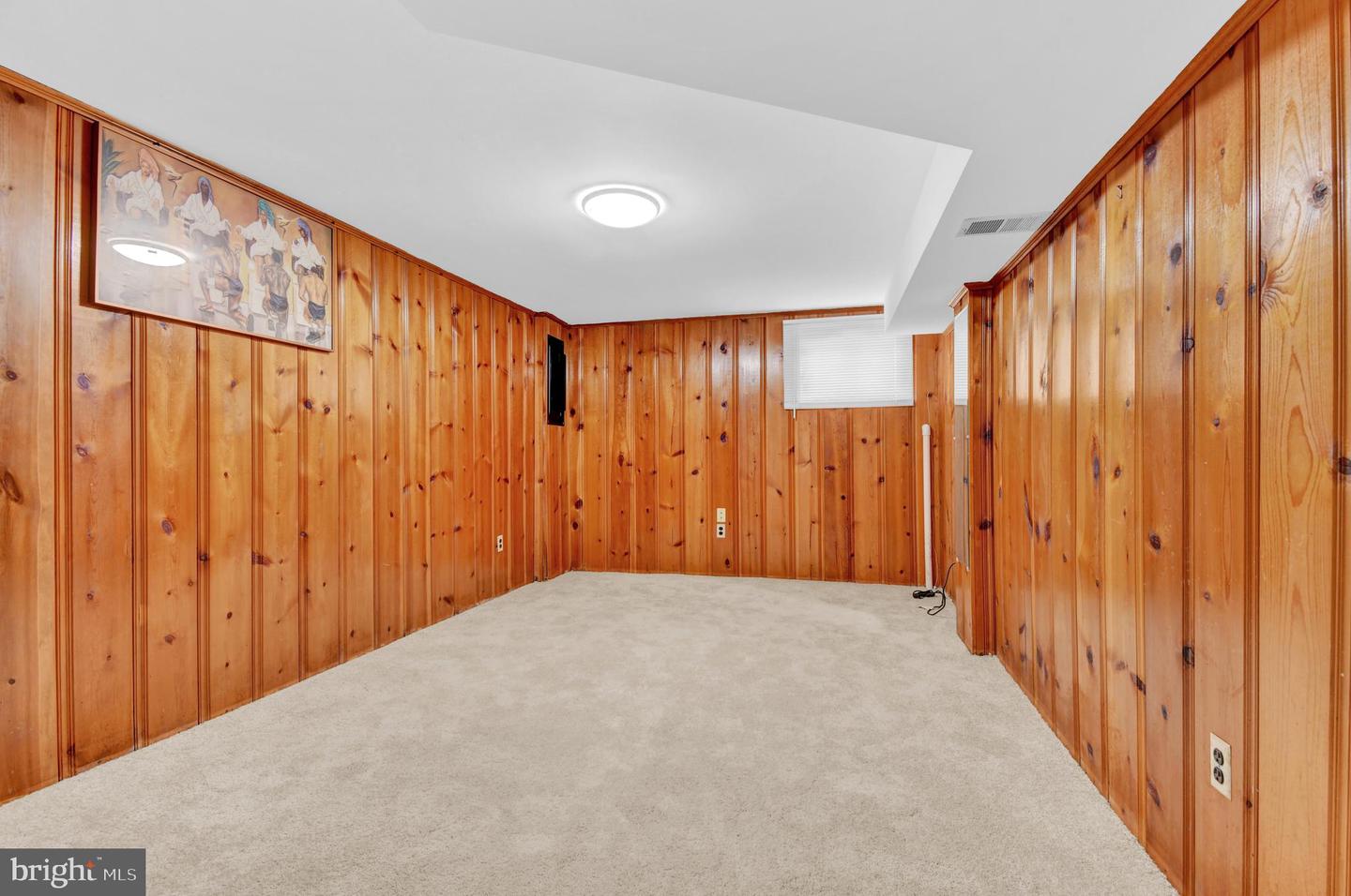 402 Kerby Hill Rd Property Photo 25