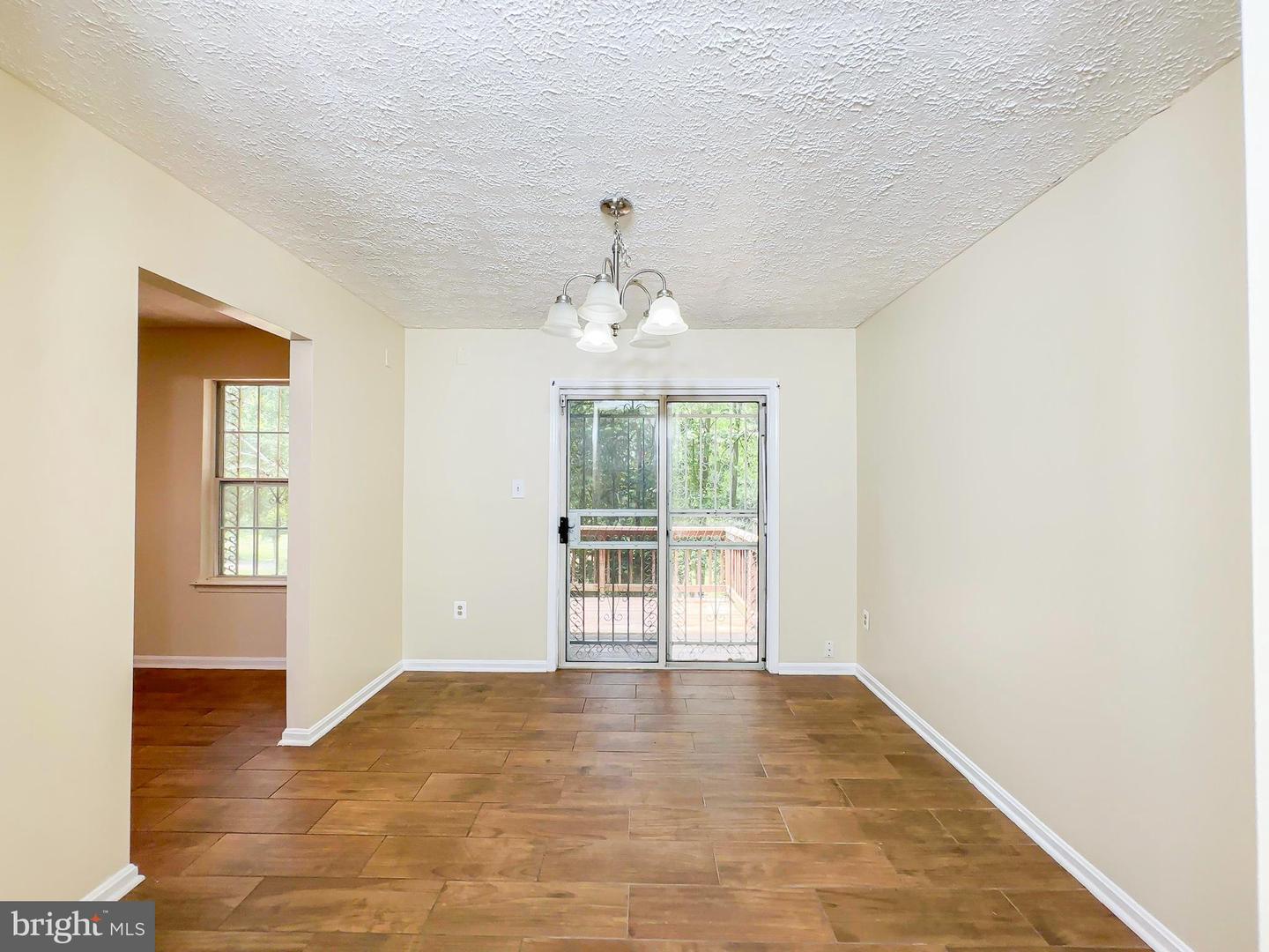 7218 Mahogany #4 Property Photo 6