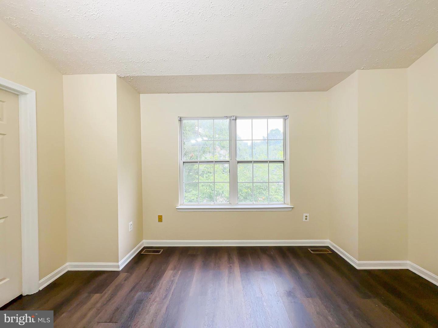 7218 Mahogany #4 Property Photo 14