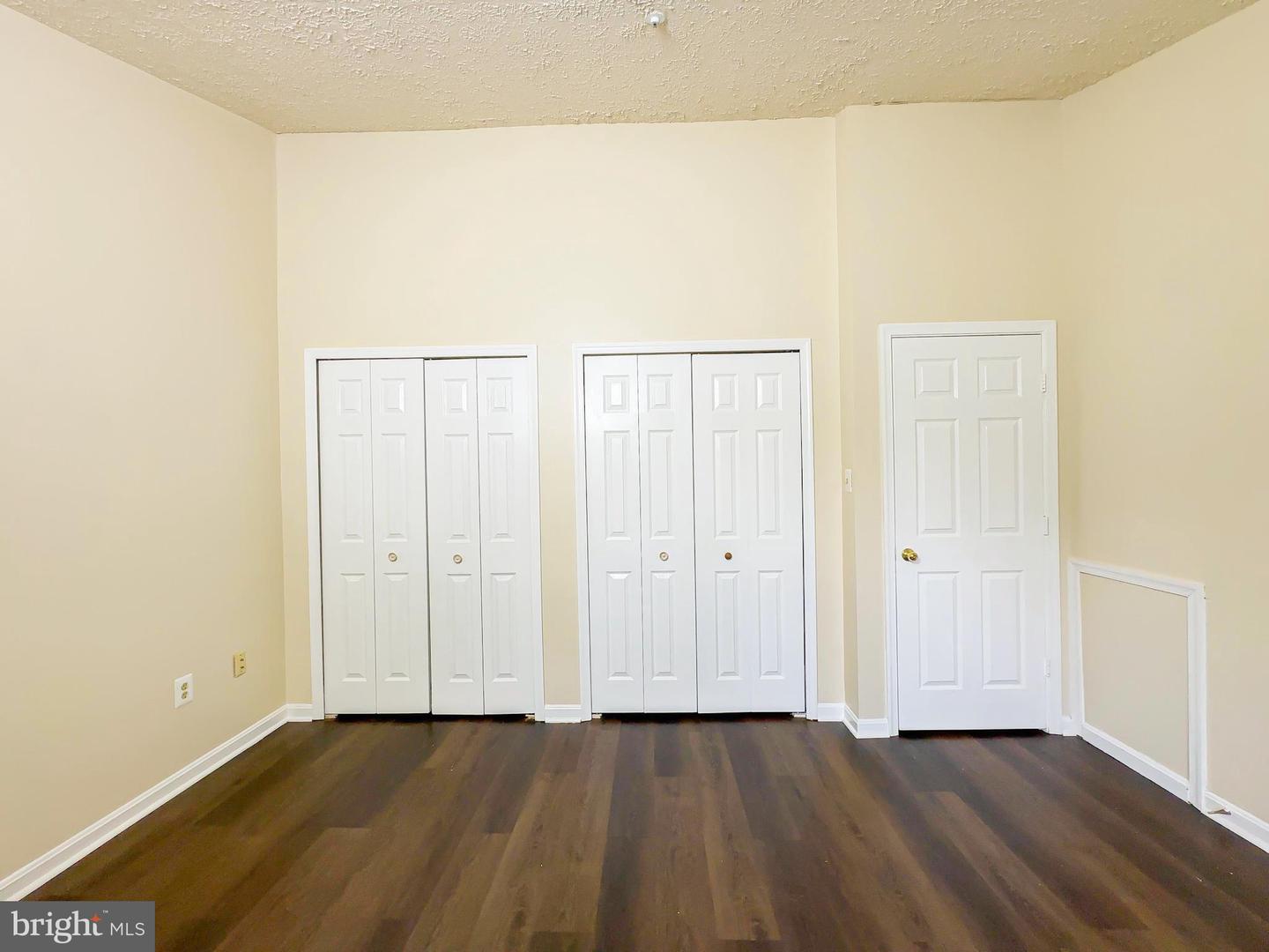 7218 Mahogany #4 Property Photo 15