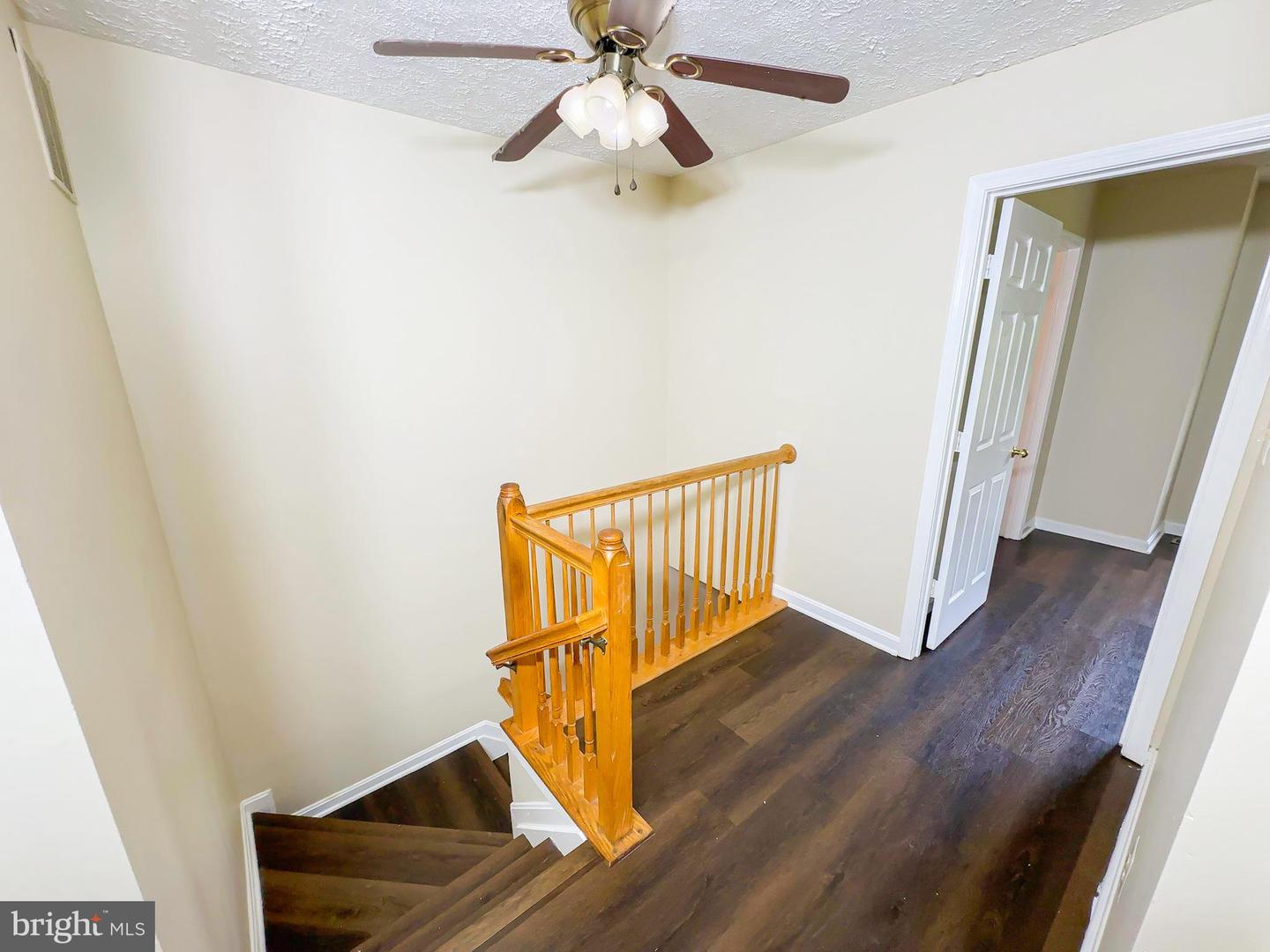 7218 Mahogany #4 Property Photo 16