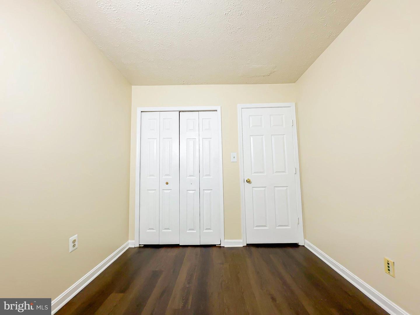 7218 Mahogany #4 Property Photo 18