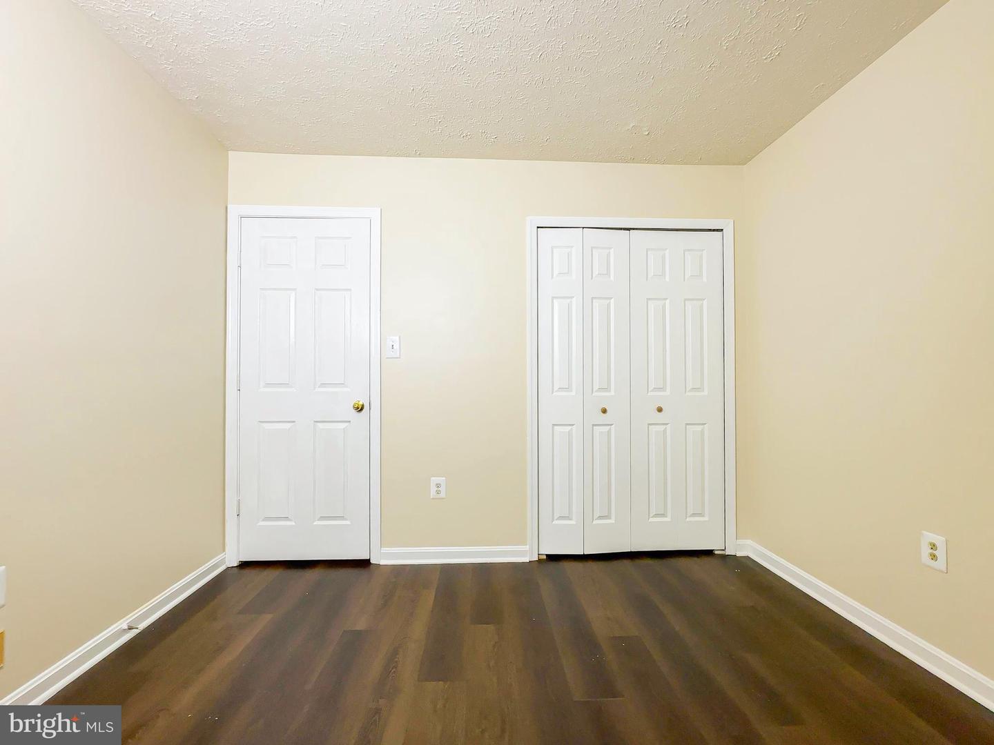 7218 Mahogany #4 Property Photo 20