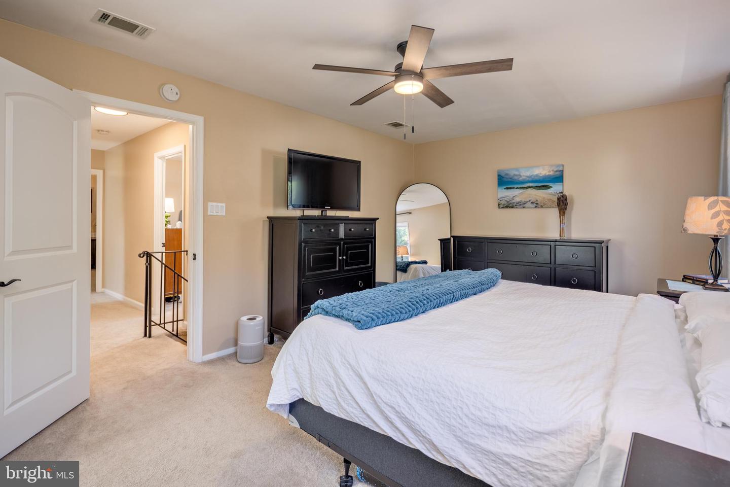 15005 Narrows Ln Property Photo 21
