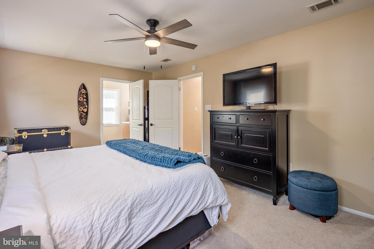 15005 Narrows Ln Property Photo 22