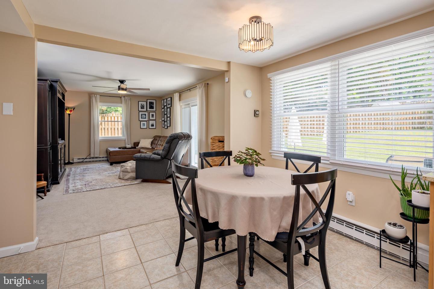 15005 Narrows Ln Property Photo 14
