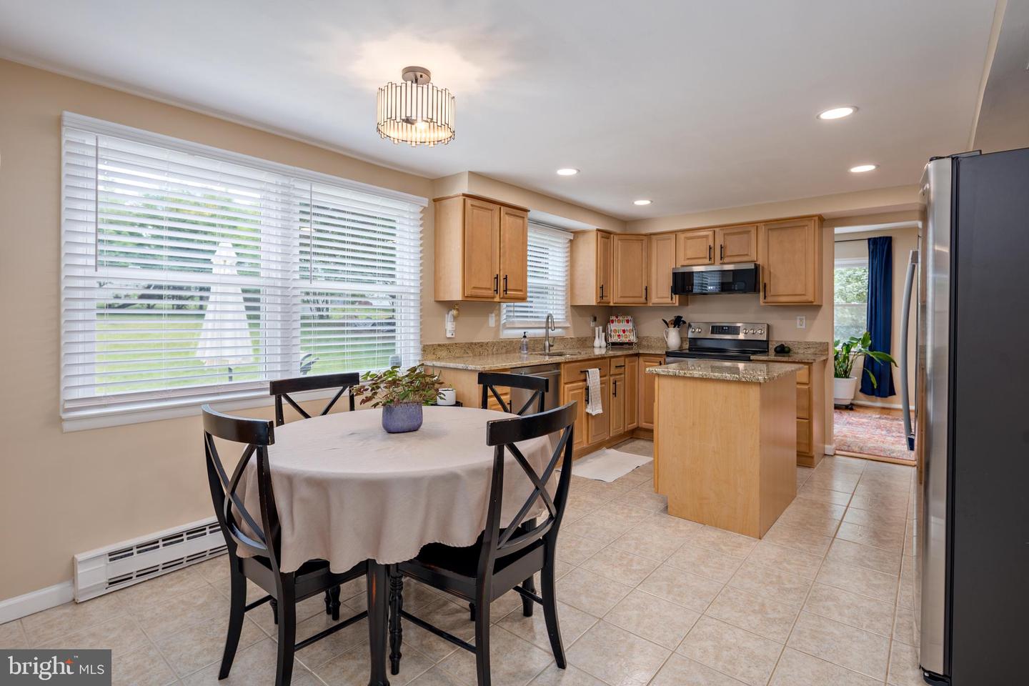 15005 Narrows Ln Property Photo 15