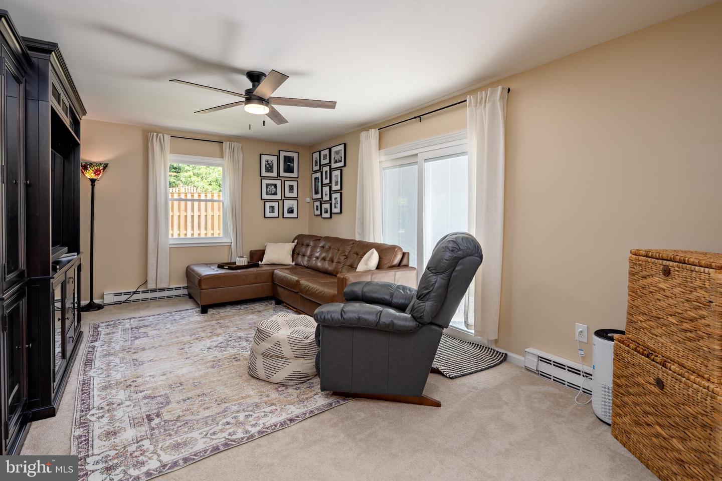 15005 Narrows Ln Property Photo 16