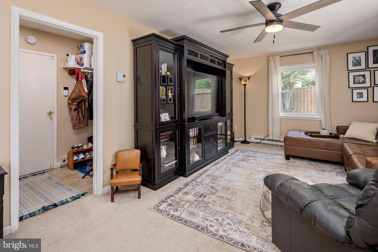 15005 Narrows Ln Property Photo 17