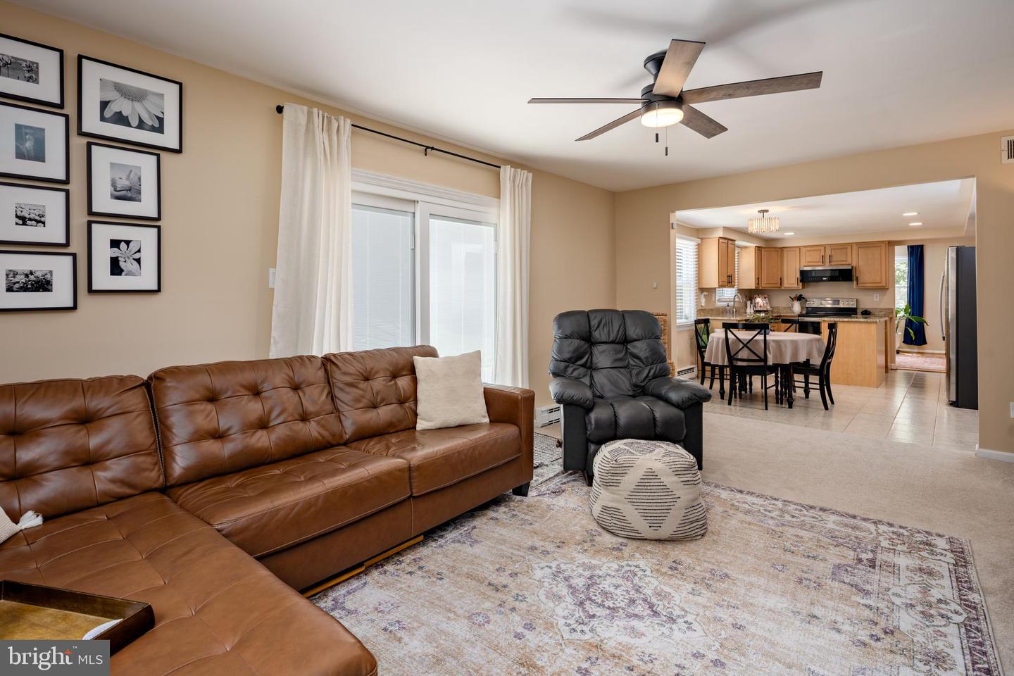 15005 Narrows Ln Property Photo 18
