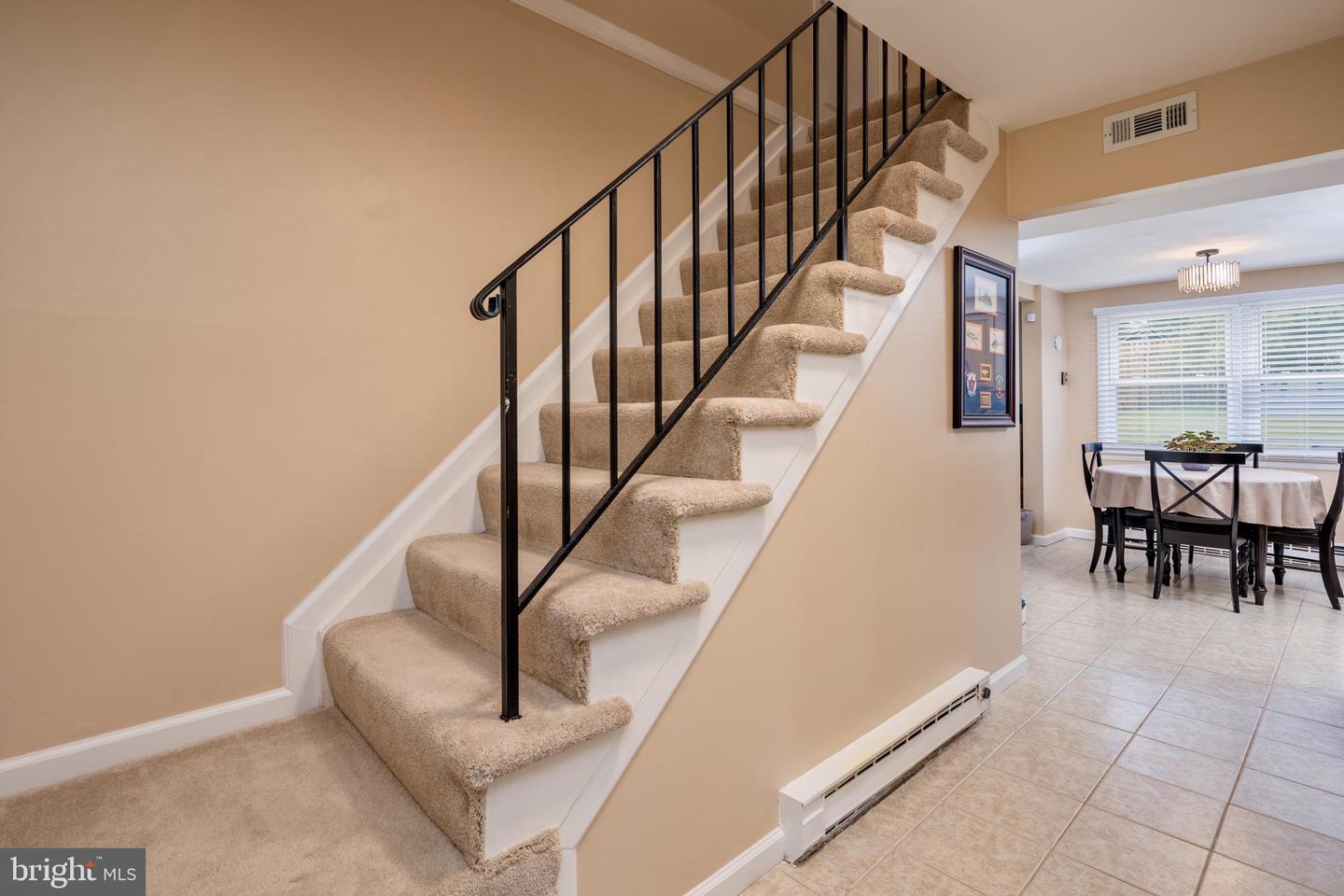 15005 Narrows Ln Property Photo 19