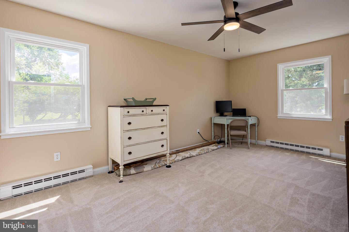 15005 Narrows Ln Property Photo 26