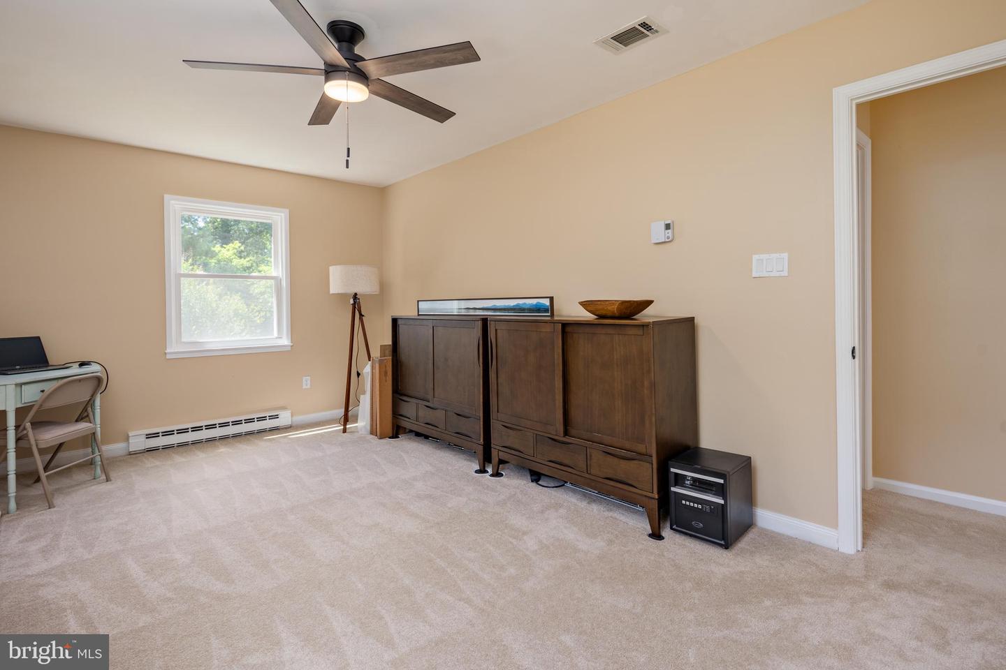 15005 Narrows Ln Property Photo 27