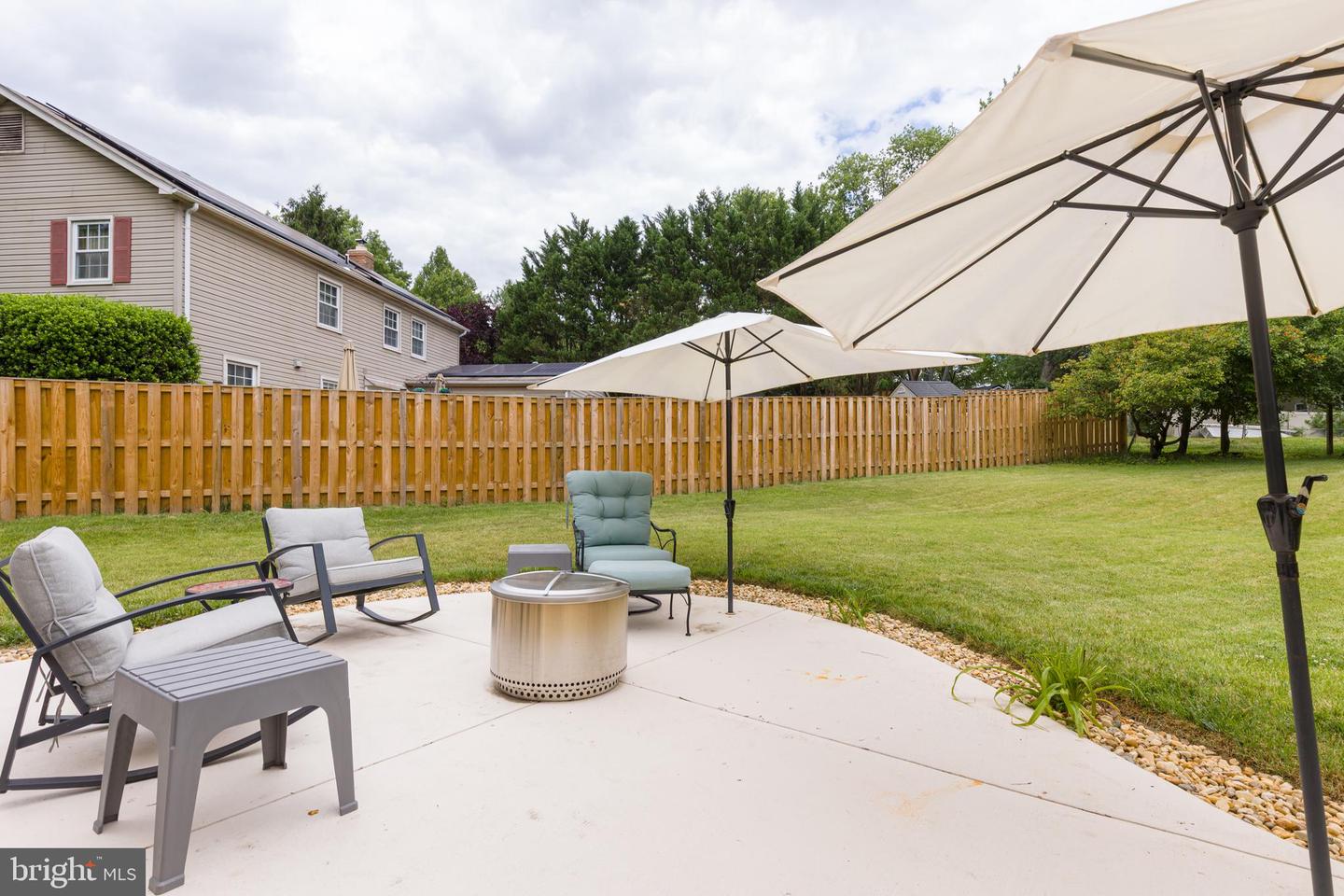 15005 Narrows Ln Property Photo 31