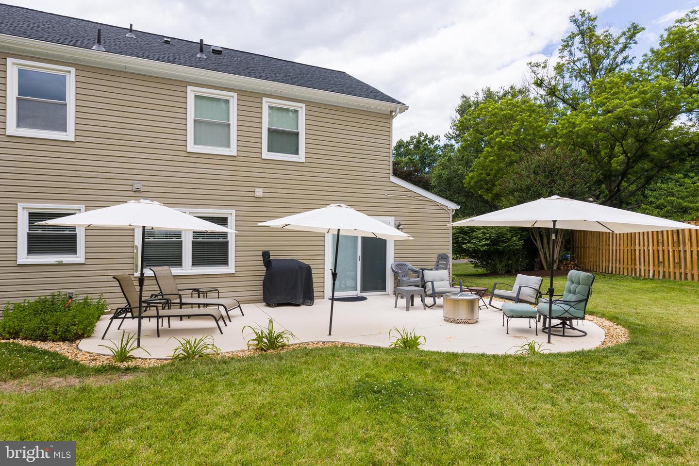 15005 Narrows Ln Property Photo 34