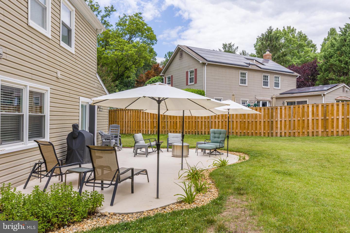 15005 Narrows Ln Property Photo 35