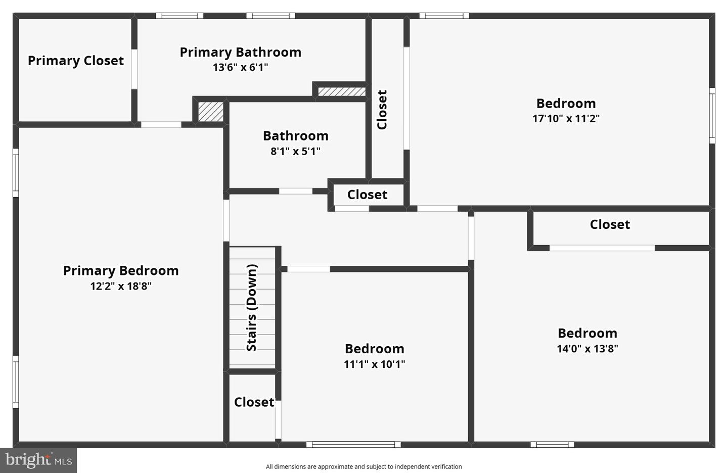 15005 Narrows Ln Property Photo 39