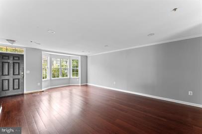 10907 Daniel Sim Ct Property Photo 3