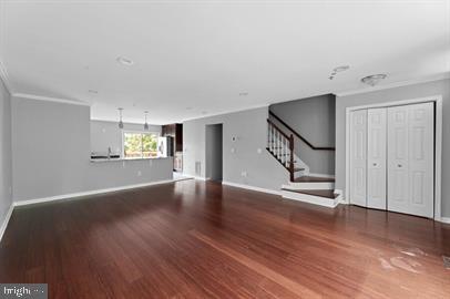 10907 Daniel Sim Ct Property Photo 12