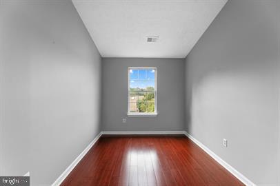 10907 Daniel Sim Ct Property Photo 13