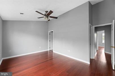 10907 Daniel Sim Ct Property Photo 14