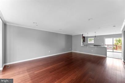 10907 Daniel Sim Ct Property Photo 15