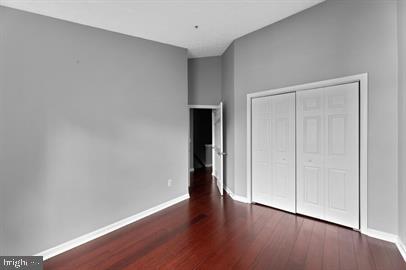 10907 Daniel Sim Ct Property Photo 16
