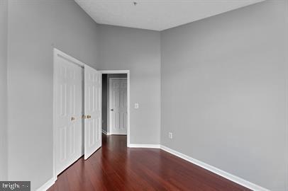 10907 Daniel Sim Ct Property Photo 17