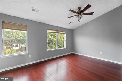 10907 Daniel Sim Ct Property Photo 20